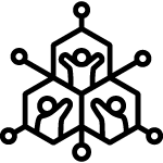 Blockchain Communities