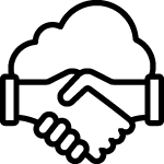 SaaS Reseller Partnership