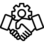 Strategic Alliance Partnership