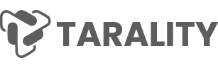 tarality