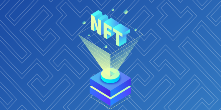 DEVELOPED NFT TOKENS FOR FOR CONTENTS SUBSCRIPTION