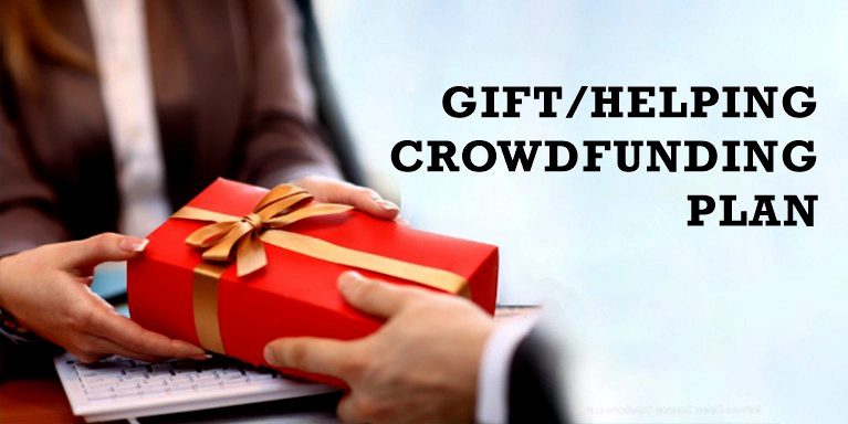 How to Make Gift MLM Plan work